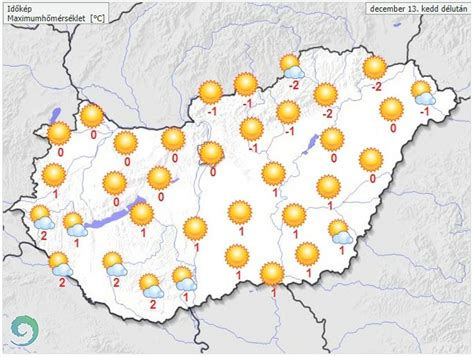 időjárás pusztaszabolcs|Napi időjárás előrejelzés